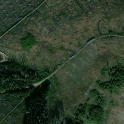Satellite imagery of Eichholzkopf, DE