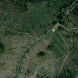 Satellite imagery of Eichholzkopf, DE