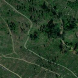 Satellite imagery of Eichwäldchen, DE