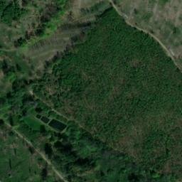 Satellite imagery of Eichwäldchen, DE