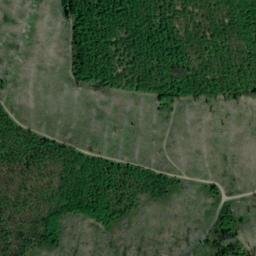 Satellite imagery of Eichwäldchen, DE