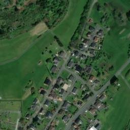 Satellite imagery of Hauberg, DE