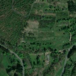 Satellite imagery of Hauberg, DE