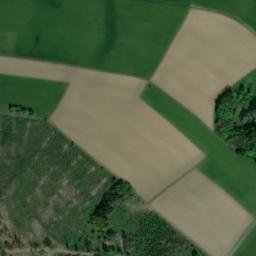 Satellite imagery of Achenbacher Berg, DE