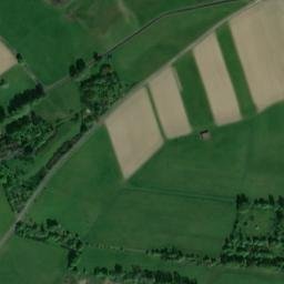 Satellite imagery of Achenbacher Berg, DE