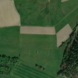 Satellite imagery of Achenbacher Berg, DE