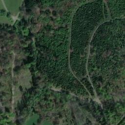 Satellite imagery of Schadenberg, DE