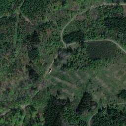 Satellite imagery of Schadenberg, DE