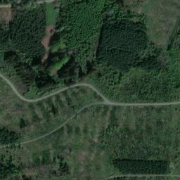 Satellite imagery of Schadenberg, DE