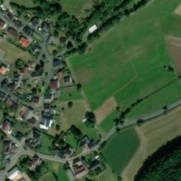 Satellite imagery of Hardt, DE