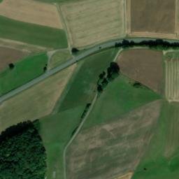 Satellite imagery of Hardt, DE