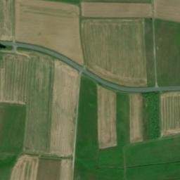 Satellite imagery of Hardt, DE