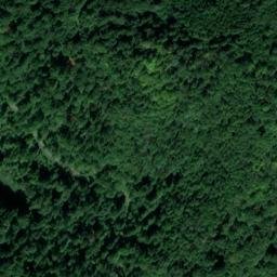 Satellite imagery of Hohenfels, DE