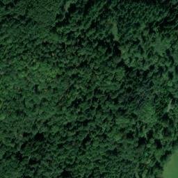 Satellite imagery of Hohenfels, DE