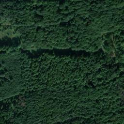 Satellite imagery of Roßberg, DE