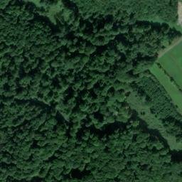 Satellite imagery of Roßberg, DE