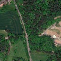 Satellite imagery of Rickshell, DE