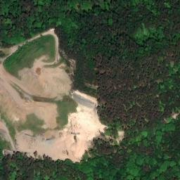 Satellite imagery of Heideberg, DE