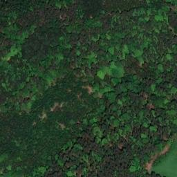 Satellite imagery of Heideberg, DE