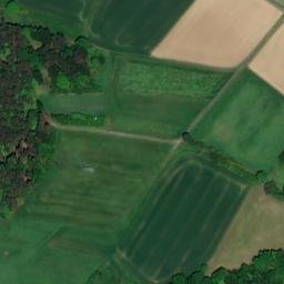 Satellite imagery of Heideberg, DE
