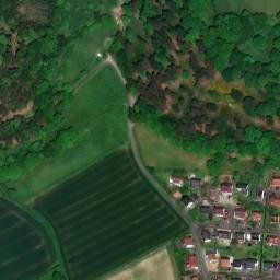 Satellite imagery of Goldberg, DE