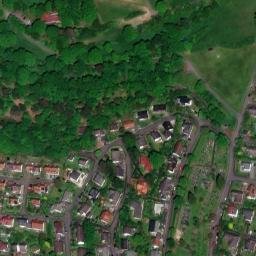 Satellite imagery of Goldberg, DE