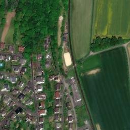 Satellite imagery of Goldberg, DE