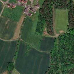 Satellite imagery of Nebelsberg, DE