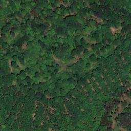 Satellite imagery of Auf dem Siegel, DE