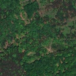Satellite imagery of Auf dem Siegel, DE