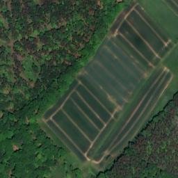 Satellite imagery of Auf dem Siegel, DE