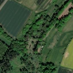 Satellite imagery of Alkersberg, DE