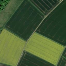 Satellite imagery of Alkersberg, DE