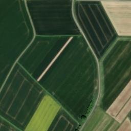 Satellite imagery of Alkersberg, DE