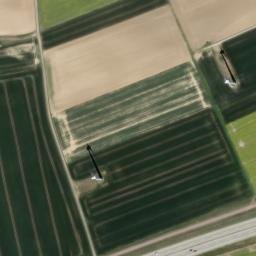 Satellite imagery of Krückeberg, DE