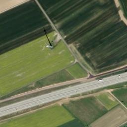 Satellite imagery of Krückeberg, DE