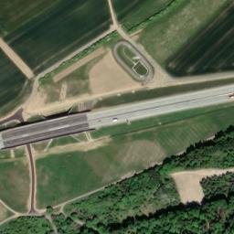 Satellite imagery of Krückeberg, DE