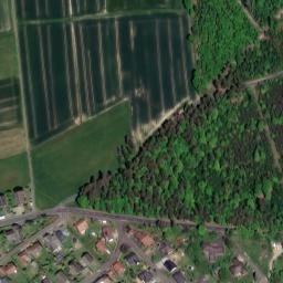 Satellite imagery of Galgenberg, DE