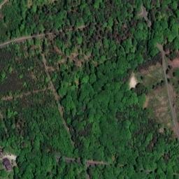 Satellite imagery of Galgenberg, DE