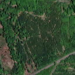 Satellite imagery of Galgenberg, DE