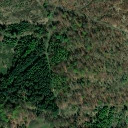 Satellite imagery of Ziegenberg, DE