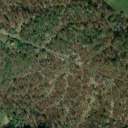 Satellite imagery of Ziegenberg, DE