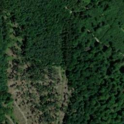 Satellite imagery of Hahnenpfalz, DE