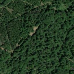 Satellite imagery of Laxberg, DE