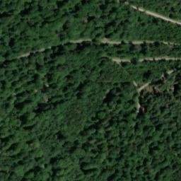 Satellite imagery of Laxberg, DE