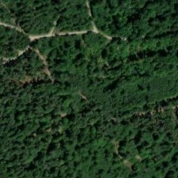 Satellite imagery of Laxberg, DE