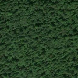 Satellite imagery of survey_point, DE