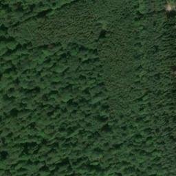 Satellite imagery of survey_point, DE