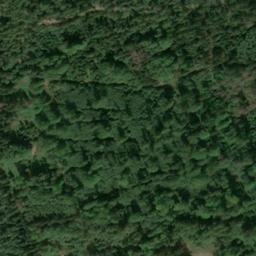Satellite imagery of survey_point, DE