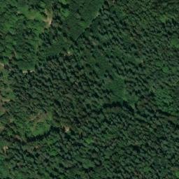 Satellite imagery of Sperlingsberg, DE